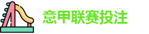 意甲投注
